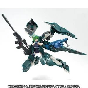 AGP Armor Girls Project Rafale Revive x Maya Yamada New From Japan - Picture 1 of 3