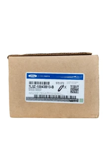 Genuine Ford OEM Module 7L5Z10043B13B For 07-11 Ranger - Picture 1 of 2