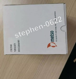 Posicionador de válvula de control ND9103HN ND9103HN nuevo DHL envío rápido - Imagen 1 de 2