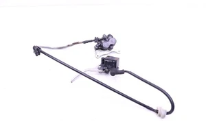 2009 09 KLX250SF KLX 250 250S OEM FRONT BRAKE CALIPER MASTER LINE K229 - Picture 1 of 13