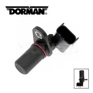 DORMAN Engine Crankshaft Position Sensor For Dodge Stratus L4; 2.4L 2003-2006 - Picture 1 of 1