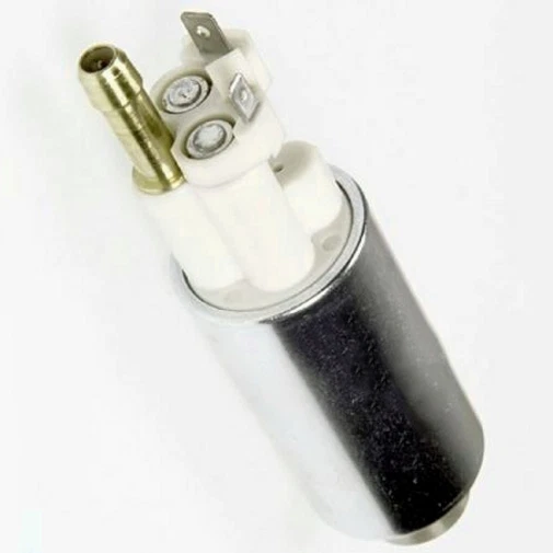 Electric Fuel Pump FOR 86-90 Chrysler Dodge Plymouth EP275 EP299 E7012 FE0514 - Изображение 1 из 1