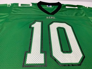 ncaa football jerseys for sale