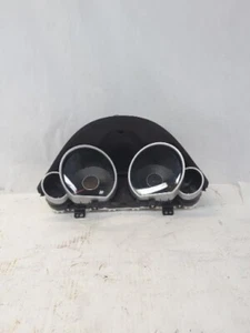 Speedometer Cluster US Market VIN 2 8th Digit Fits 10-11 TL 971908 - Bild 1 von 7