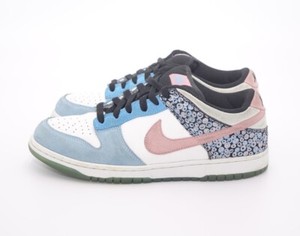 Las mejores ofertas en Zapatillas deportivas Azul Nike para De mujer | eBay