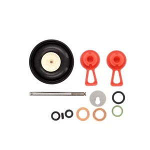 Delphi Boost Diaphragm Assy 7135-277L COMPOSITE BOOST DIAPHRAGM DP200 DP210 - Picture 1 of 2