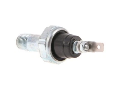 Pozos transmisores de presión de aceite para Ford Thunderbird 1965-1966 56236 TBHP Foto 1 de 2