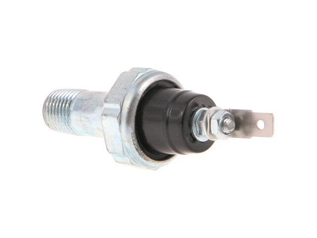 Pozos transmisores de presión de aceite para Ford Thunderbird 1965-1966 56236 TBHP Foto 1 de 2