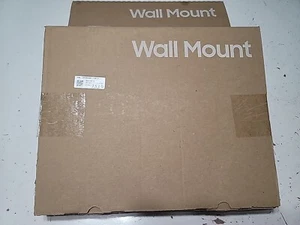 Neu!!!!!Samsung "The Frame" 2024 Wandhalterung BN96-55181B für 50" - 85" Zoll TV - Bild 1 von 2