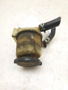 2005 LEXUS RX330 3.3L 4WD AT POWER STEERING RESERVOIR - Picture 1 of 12