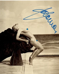 U-Pick Sexy and Glamour pin-up Photos - Picture 1 of 56