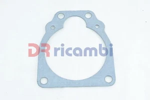 GUARNIZIONE COMPRESSORE ARIA PER FIAT ALLIS IVECO - PAYEN LC295 - IVECO 61319045 - Foto 1 di 4