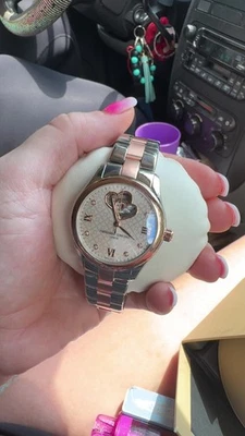 часы frederiqueconstant geneve - Изображение 1 из 4