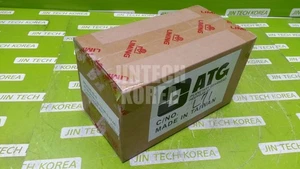 4221) [CAJA NUEVA] ATG PGX90-H-8 - Imagen 1 de 3