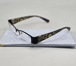 YOU'S Gafas 621 ÚNICO MARCO DE GAFAS 49 18 140 - Imagen 1 de 3