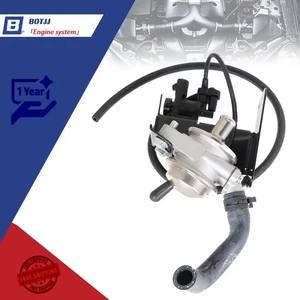 Secondary Air Injection Check Valve For 2006-09 Ford Fusion Mercury 6E5Z9F491B - Foto 1 di 8