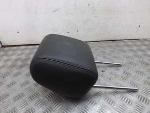 Jaguar Xf Kopfstütze rechts Fahrerseite vorne / Kopfstütze X250 2011-2015B - Bild 1 von 5