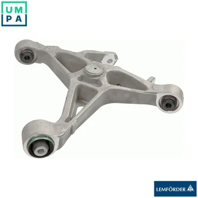 CONTROLTRAILING ARM WHEEL SUSPENSION 39710 01 FOR JAGUAR AJD 2.7L JBAJ25 2.5L - Image 1 of 4