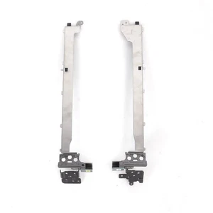 Laptop Hinges for Lenovo L15 Gen1 Gen2 5H50S73137 - Picture 1 of 4