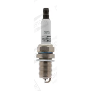 Zündkerze CHAMPION CET2, 1 Stück - Bild 1 von 1