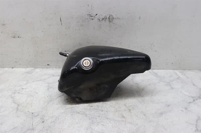 Reservatório de tanque de óleo Harley Sportster 1200 1996-2003 - Imagem 1 de 4