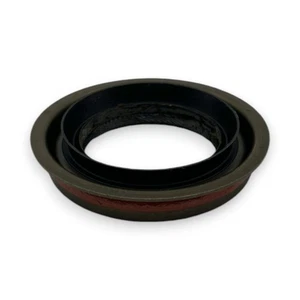 Drive Pinion Seal Replacement 68056356AA For Dodge Ram Dakota Durango 2001-2025 - Picture 1 of 5
