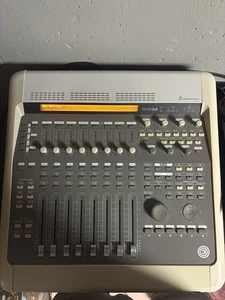Avid Digidesign Digi 003 Pro Tools Interface, Control Surface & StandAlone Mixer - Picture 1 of 1