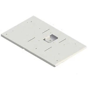 Peerless-AV ACC978 Epson Short-Throw Projector Adapter - Picture 1 of 2
