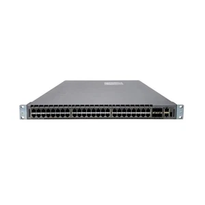 Arista Networks DCS-7048T-A-R - Bild 1 von 2