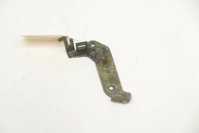 Montaje de pedal de freno Yamaha Wolverine 350 2x4 06 5TE-F7412-10-00 50478 Foto 1 de 4