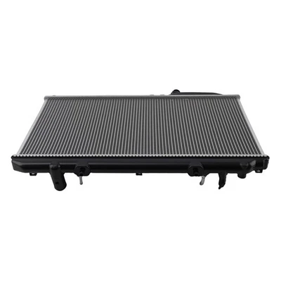 Cooling Radiator Component for Lexus SC430 4.3L 02-10 1640050280 Direct Mount - Изображение 1 из 4