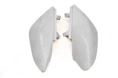 19 Honda CRF50F Side Covers Panels Fenders Left & Right - Image 1 of 4