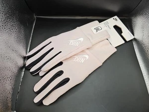 Nike CLUB FLEECE MEN'S COLD WEATHER Gloves Size: L - Picture 1 of 10