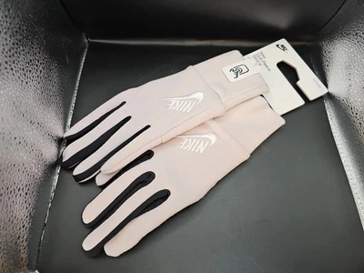 Nike CLUB FLEECE MEN'S COLD WEATHER Gloves Size: L - Image 1 of 4