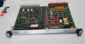 APPLIED MATERIALS 0195-14769 V295A3430 V295 BOARD (R6S-1.4) - Bild 1 von 4