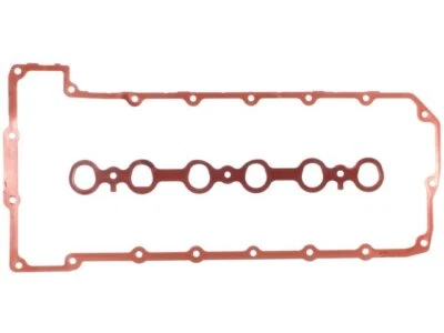 Комплект прокладок крышек клапанов для 2006-2007 BMW 525xi Mahle 57178SPGM 3,0 л 6 цилиндров N52 - Изображение 1 из 2