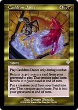MtG Magic The Gathering Invasion Uncommon Cards x1