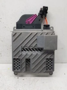 2020 mercedes benz s450 OEM radio audio amplifier id 2139009626 fits 2018-20  - Picture 1 of 12