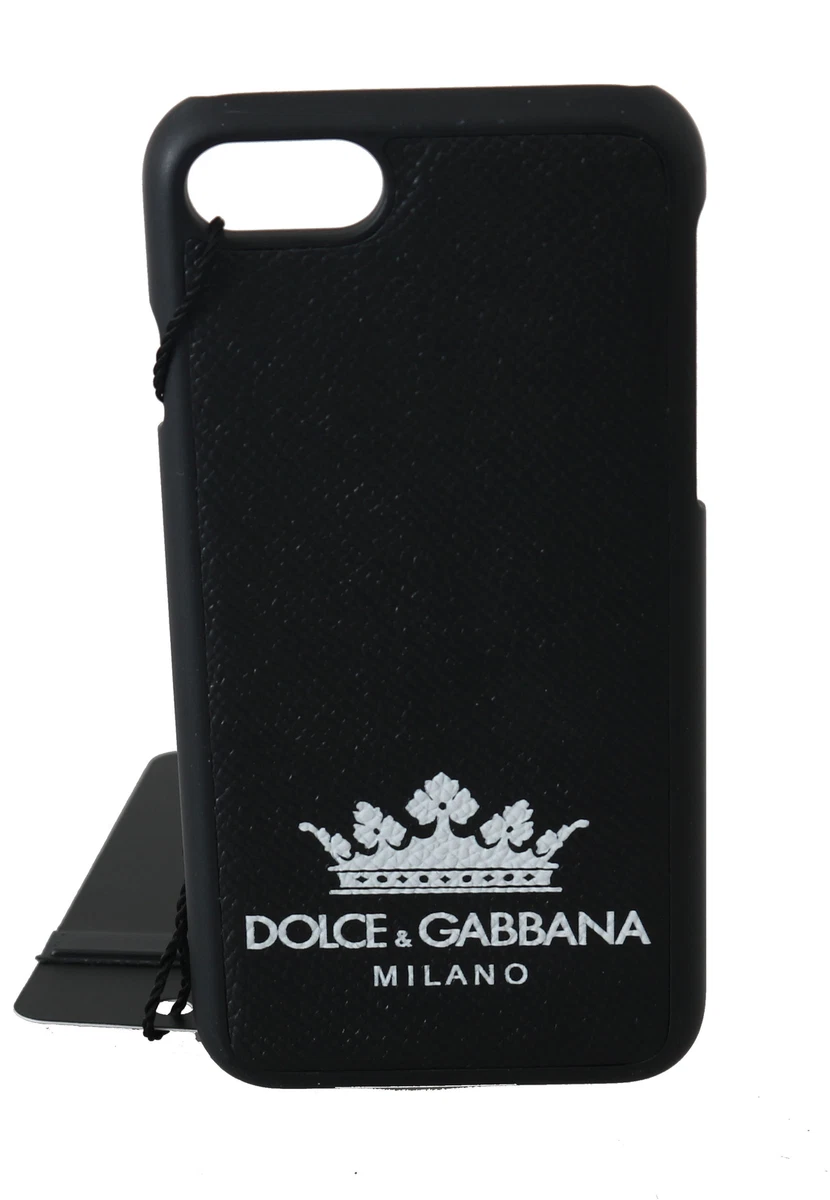 Dolce&Gabbana Cell Phone Cases, Covers & Skins for Apple for sale