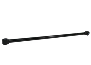 Whiteline KPR184 Panhard rod Fits Lexus GX470, GX460, Toyota FJ Cruiser, 4Runner - Picture 1 of 3