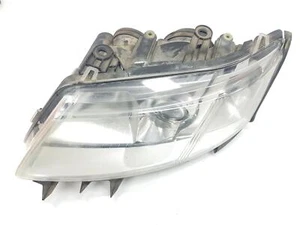 12799348 scheinwerfer links 1861918 für SAAB 9-3 BERLINA 2.2 16V TID (125 CV) - Bild 1 von 21
