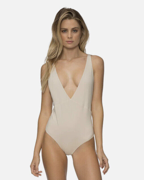 Tavik Swimwear for Women for sale eBay