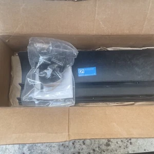 CPI 12100-718 Cable Runway Radius Drop Cross Member - Picture 1 of 3