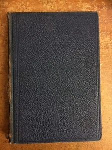 The Ducks, Geese and Swans of North America. Francis Kortright. Insc. and signed - Picture 1 of 4