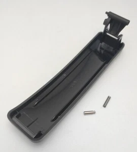 GENUINE Philips HR1832/01 VIVA JUICER SPARE PARTS Clamp + Hinge Lever Left/Right - Picture 1 of 6
