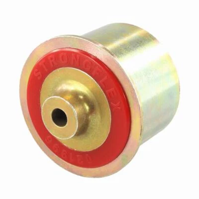 PU Rear Differential - Front Bushing 021996B fits Audi A4 A5 A6 A7 QUATTRO, Q5 - Image 1 of 4