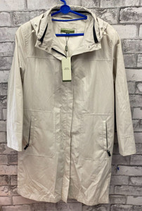 ladies raincoat debenhams