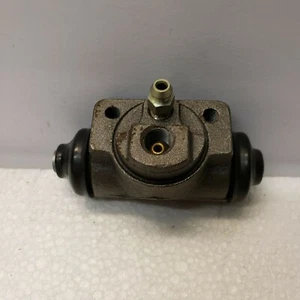 Drum Brake Wheel Cylinder 37590  - Imagen 1 de 8