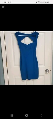 brans ceremonia abierta nuevas Foto 1 de 2