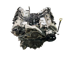 Motor für Jeep Grand Cherokee 5,7 Hemi V8 Benzin 4x4 EZB 326 PS